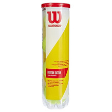 Wilson Tennisball
