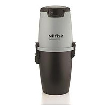 Nilfisk 42000521