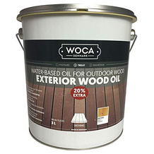 WOCA 617981A