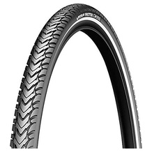 Michelin 26-Zoll-MTB-Reifen