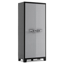 Keter Geräteschrank