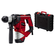 Einhell TC-RH 900
