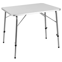 Casaria 101446