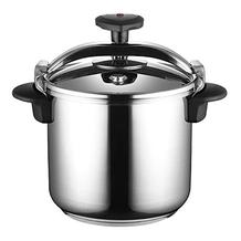 Tefal STAR RECTA