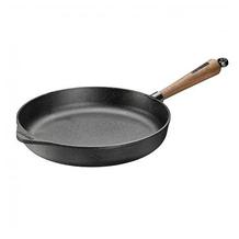 Skeppshult Pfanne