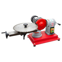 Holzmann Maschinen H040100003