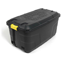 Kreher Rollbox