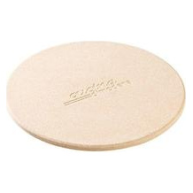 Cucina di Modena runder Pizzastein