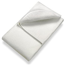 SETEX Matratzenunterlage