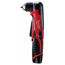 Milwaukee 4933441215
