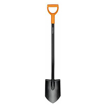 Fiskars 1003455