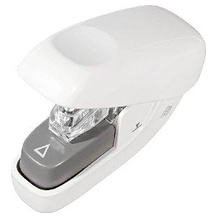 Wedo 1272000
