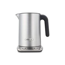 Kenwood SJM 610
