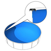 Family Pool Poolfolie