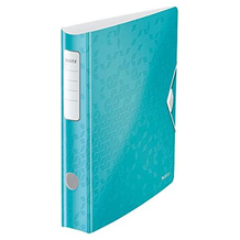 Leitz 11070051