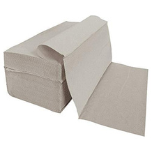 Medi-Inn+ Papierhandtuch