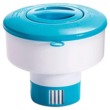 Intex 29041