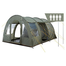 CampFeuer 1050