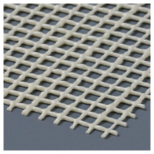 Paco Home Teppich-Antirutschmatte