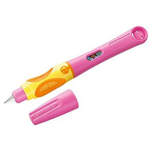 Pelikan 928044