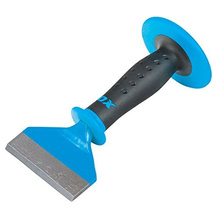 OX Tools Fliesenmeißel