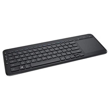 Microsoft N9Z-00008