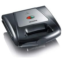 Severin SA 2968
