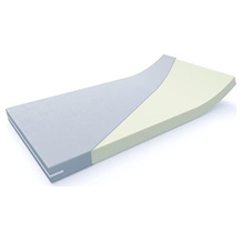 MSS 100700-190.80.11