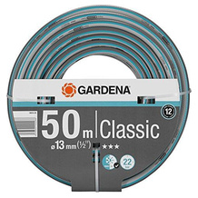 Gardena 18010-20
