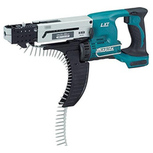 Makita DFR550Z