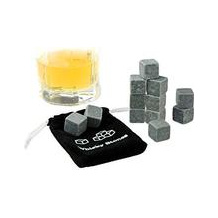 Kobert-Goods Whisky-Stein