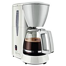 Melitta M720-1/1