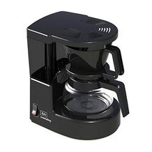 Melitta 6707286