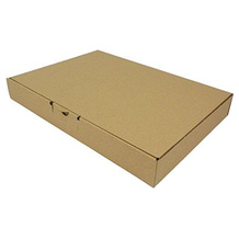 Kartondealer 955016