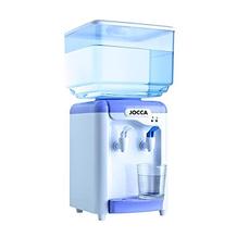 Jocca 1102