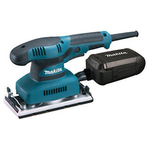 Makita BO3711J