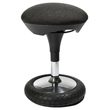 Topstar Sitness 20 SI69G22