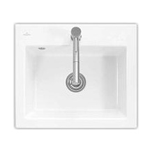 Villeroy & Boch VB-3309 01 R1