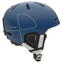 POC Snowboardhelm