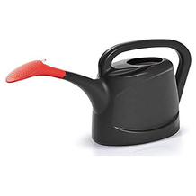 Prosperplast 10-Liter-Gießkanne