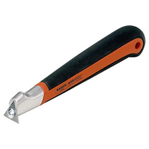 Bahco 625