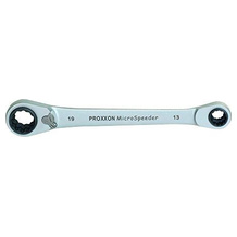 Proxxon Ringratschenschlüssel