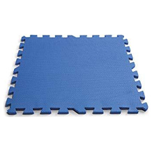 Intex Pool-Unterlage