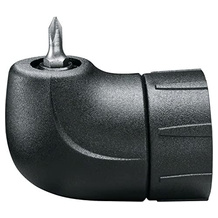 Bosch 1600A001Y8