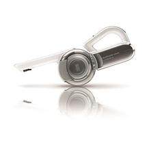 Black & Decker PV1820L-QW