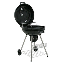 BBQ-Toro Birch BBQ99