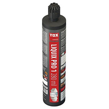 TOX 084100081
