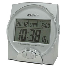 Marshall 1025