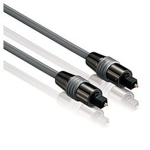 Goobay optisches Kabel