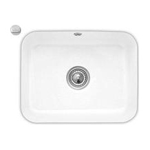 Villeroy & Boch VB-6706 02 KG